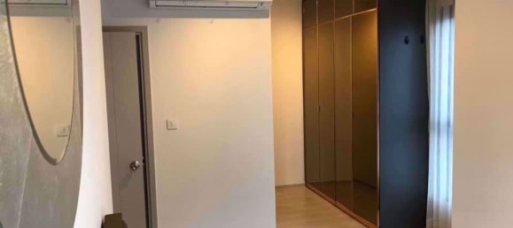 2 bedrooms Condo in Life Sukhumvit 48 Railay Beach, Thailand No. 31291 4