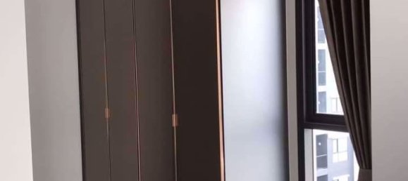 2 bedrooms Condo in Life Sukhumvit 48 Railay Beach, Thailand No. 31291 7