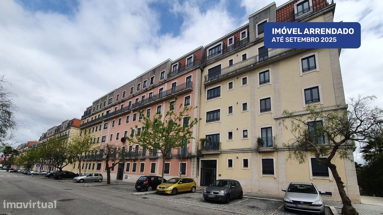 2 bedrooms Apartment in Vila Nova de Gaia, Portugal No. 222088