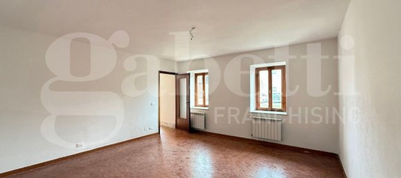 8 Schlafzimmer Haus in Collegno, Italy, Nr. 355622 21