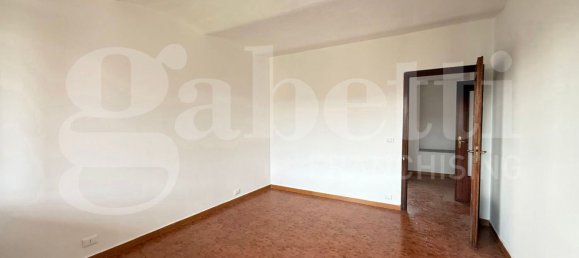 8 Schlafzimmer Haus in Collegno, Italy, Nr. 355622 22