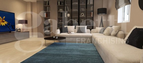 8 Schlafzimmer Haus in Collegno, Italy, Nr. 355622 6