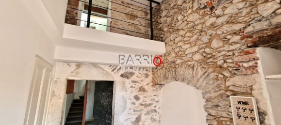 2 chambres Maison à Banyuls-sur-Mer, France No. 306449 2