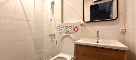 2 chambres Maison à Banyuls-sur-Mer, France No. 306449 4