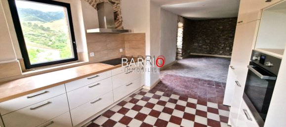 2 chambres Maison à Banyuls-sur-Mer, France No. 306449 8