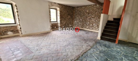 2 chambres Maison à Banyuls-sur-Mer, France No. 306449 5