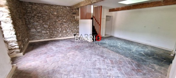 2 chambres Maison à Banyuls-sur-Mer, France No. 306449 6