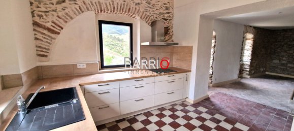 2 chambres Maison à Banyuls-sur-Mer, France No. 306449 3