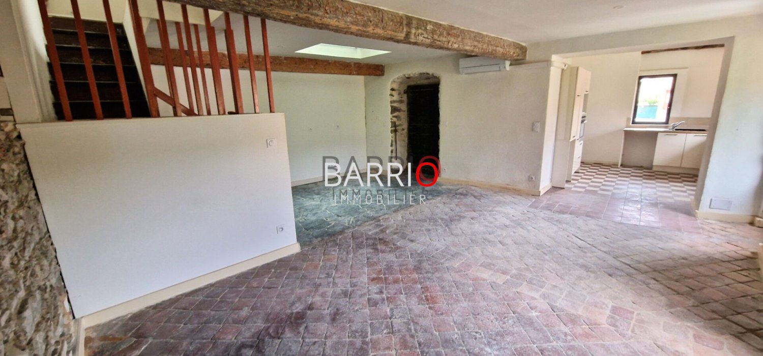 2 chambres Maison à Banyuls-sur-Mer, France No. 306449