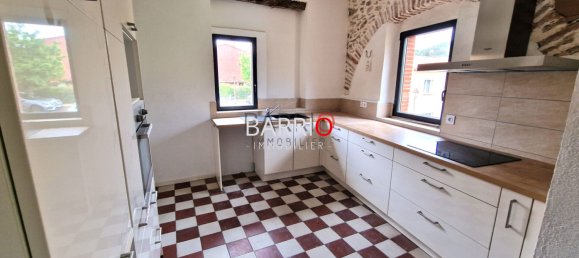 2 chambres Maison à Banyuls-sur-Mer, France No. 306449 7