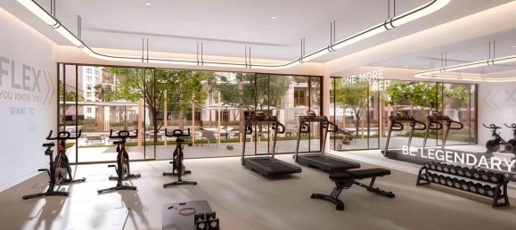 3 bedrooms Apartment in JOMANA, Umm Suqeim, UAE No. 60728 8