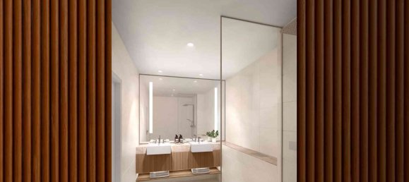 3 bedrooms Apartment in JOMANA, Umm Suqeim, UAE No. 60728 7