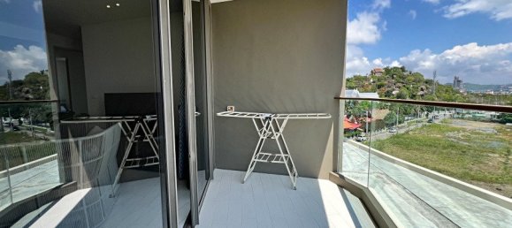 Apartamento com 3 quartos em condomínio em Hua Hin, Thailand N.º 59225 15