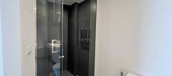 Apartamento com 3 quartos em condomínio em Hua Hin, Thailand N.º 59225 10