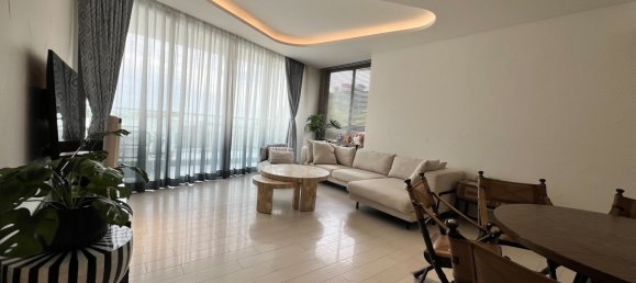 Apartamento com 3 quartos em condomínio em Hua Hin, Thailand N.º 59225 2