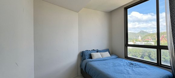 Apartamento com 3 quartos em condomínio em Hua Hin, Thailand N.º 59225 14