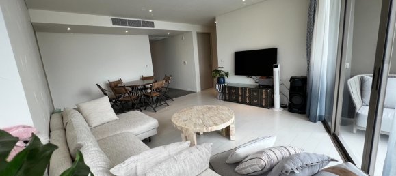 Apartamento com 3 quartos em condomínio em Hua Hin, Thailand N.º 59225 4