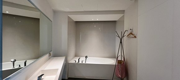 Apartamento com 3 quartos em condomínio em Hua Hin, Thailand N.º 59225 9