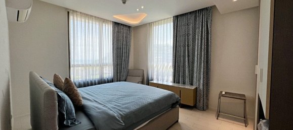 Apartamento com 3 quartos em condomínio em Hua Hin, Thailand N.º 59225 7