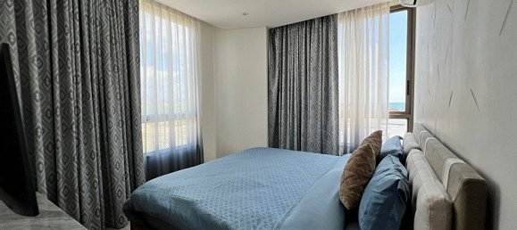 Apartamento com 3 quartos em condomínio em Hua Hin, Thailand N.º 59225 11