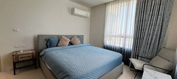 Apartamento com 3 quartos em condomínio em Hua Hin, Thailand N.º 59225 8