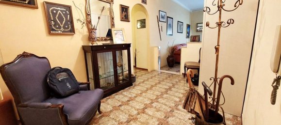 4 rooms Apartment in Palermo, Italy No. 82366 26