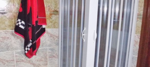 4 rooms Apartment in Palermo, Italy No. 82366 28