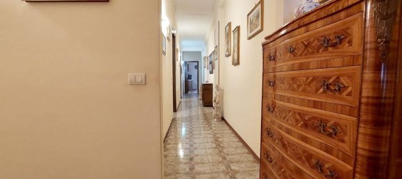 4 rooms Apartment in Palermo, Italy No. 82366 14