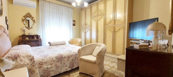 4 rooms Apartment in Palermo, Italy No. 82366 20