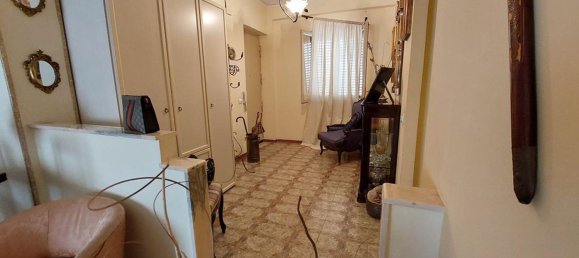 4 rooms Apartment in Palermo, Italy No. 82366 18
