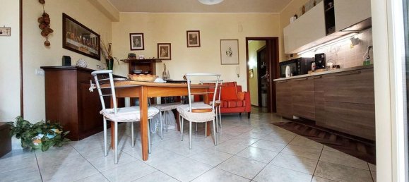 4 rooms Apartment in Palermo, Italy No. 82366 21