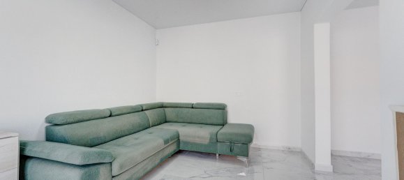 4 Schlafzimmer Haus in Santiago del Teide, Spain, Nr. 125314 13