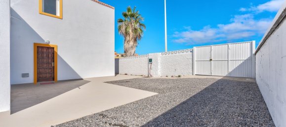 4 Schlafzimmer Haus in Santiago del Teide, Spain, Nr. 125314 3