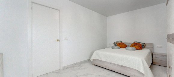 4 Schlafzimmer Haus in Santiago del Teide, Spain, Nr. 125314 17