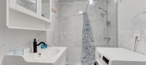 4 Schlafzimmer Haus in Santiago del Teide, Spain, Nr. 125314 34