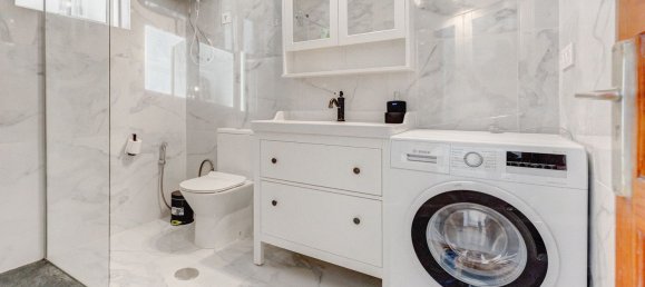 4 Schlafzimmer Haus in Santiago del Teide, Spain, Nr. 125314 36