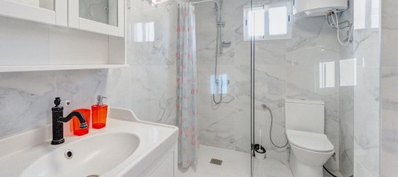 4 Schlafzimmer Haus in Santiago del Teide, Spain, Nr. 125314 10