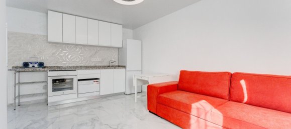 4 Schlafzimmer Haus in Santiago del Teide, Spain, Nr. 125314 18