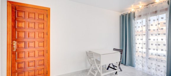 4 Schlafzimmer Haus in Santiago del Teide, Spain, Nr. 125314 12