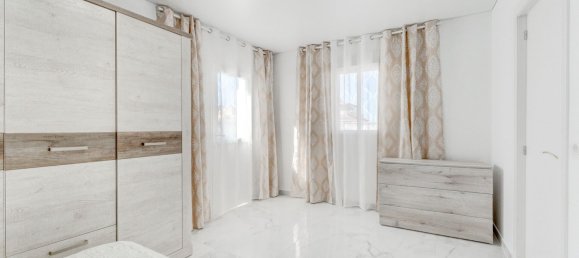 4 Schlafzimmer Haus in Santiago del Teide, Spain, Nr. 125314 29