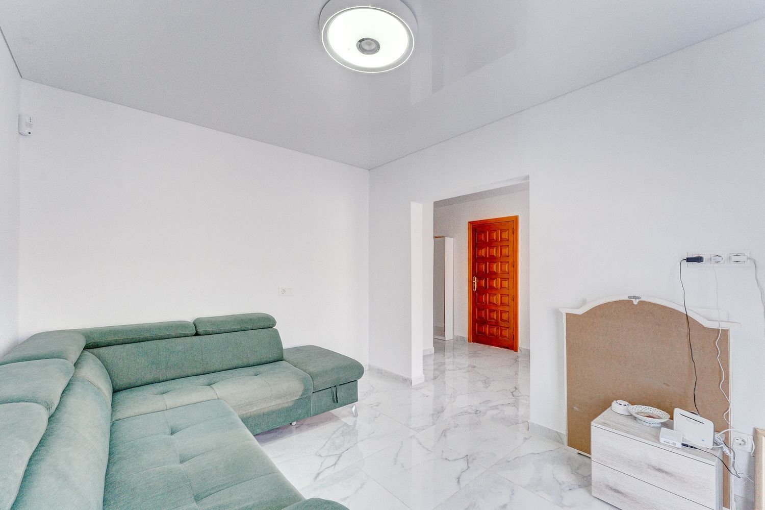 4 Schlafzimmer Haus in Santiago del Teide, Spain, Nr. 125314