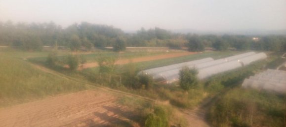 Lagerhaus in Gossolengo, Italy 290m², Nr. 284050 3