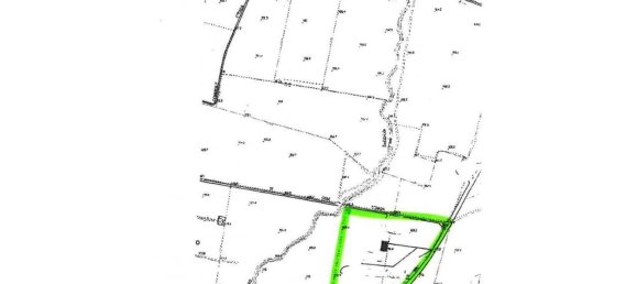 Lagerhaus in Gossolengo, Italy 290m², Nr. 284050 6