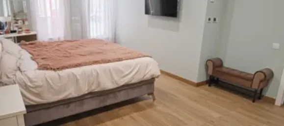 4 chambres Propriété commerciale à Sant Andreu, Spain No. 147129 19