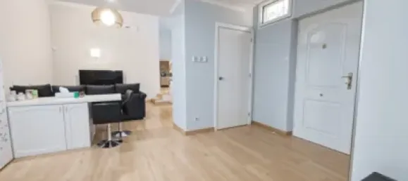 4 chambres Propriété commerciale à Sant Andreu, Spain No. 147129 5