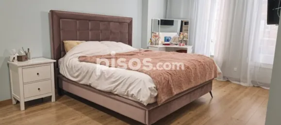 4 chambres Propriété commerciale à Sant Andreu, Spain No. 147129 15