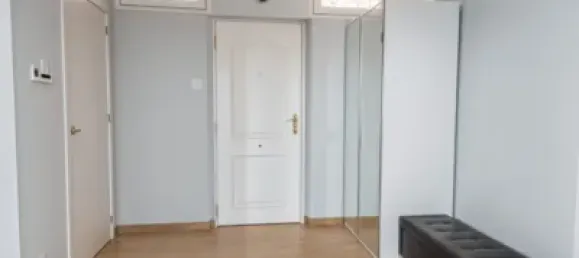 4 chambres Propriété commerciale à Sant Andreu, Spain No. 147129 10