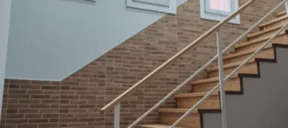 4 chambres Propriété commerciale à Sant Andreu, Spain No. 147129 9