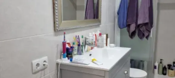 4 chambres Propriété commerciale à Sant Andreu, Spain No. 147129 11