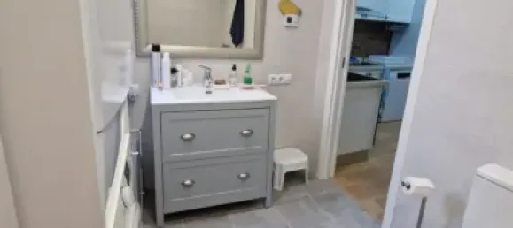 4 chambres Propriété commerciale à Sant Andreu, Spain No. 147129 12